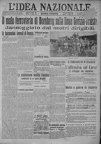 giornale/TO00185815/1915/n.186, 4 ed